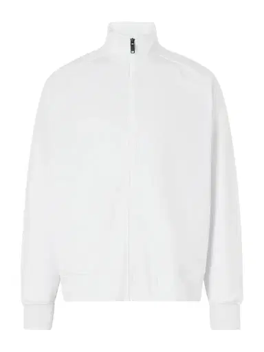 ON Wimbledon Courtside Shell Tennis Jacket - Men | Thumbnail 1