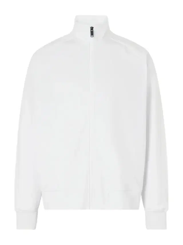 ON Wimbledon Courtside Shell Tennis Jacket - Men
