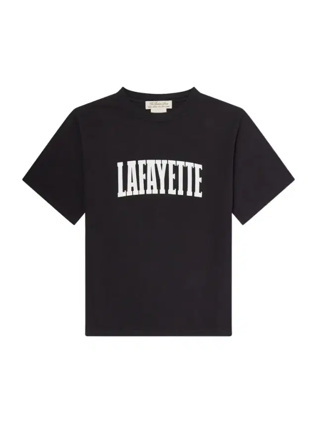 Remi Relief Lafayette Printed Cotton-Jersey T-Shirt - Men