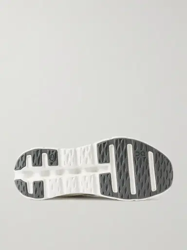 ON Cloudtilt Rubber-Trimmed Mesh Slip- Sneakers - Men | Thumbnail 3 ON Cloudtilt Rubber-Trimmed Mesh Slip- Sneakers - Men | Thumbnail 3