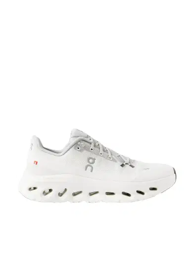 ON Cloudtilt Rubber-Trimmed Mesh Slip- Sneakers - Men | Thumbnail 1 ON Cloudtilt Rubber-Trimmed Mesh Slip- Sneakers - Men | Thumbnail 1