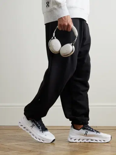 ON Cloudtilt Stretch-Knit Sneakers - Men | Thumbnail 2 ON Cloudtilt Stretch-Knit Sneakers - Men | Thumbnail 2
