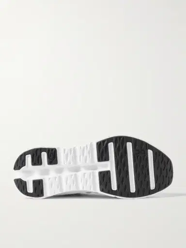 ON Cloudtilt Stretch-Knit Sneakers - Men | Thumbnail 3 ON Cloudtilt Stretch-Knit Sneakers - Men | Thumbnail 3