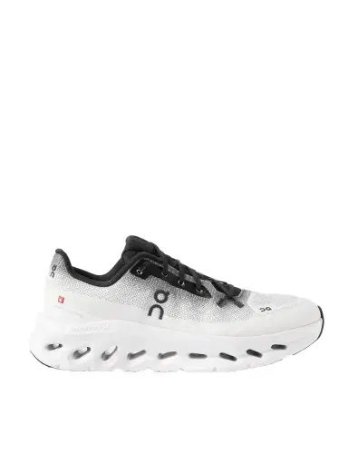 ON Cloudtilt Stretch-Knit Sneakers - Men | Thumbnail 1 ON Cloudtilt Stretch-Knit Sneakers - Men | Thumbnail 1