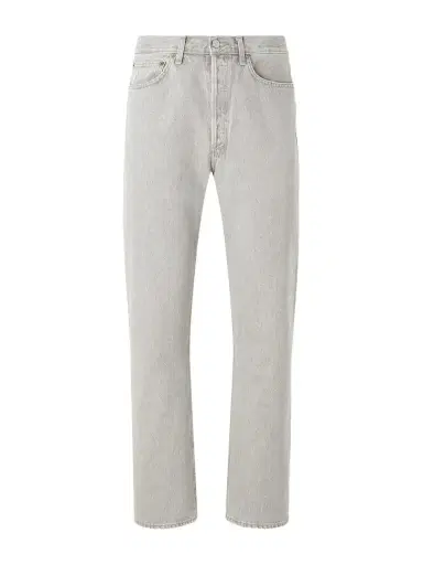 AGOLDE 90's Straight-Leg Jeans - Men | Thumbnail 1 AGOLDE 90's Straight-Leg Jeans - Men | Thumbnail 1