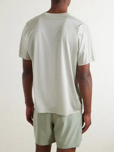 Satisfy HeatCrush™ T‑Shirt - Men | Thumbnail 5 Satisfy HeatCrush™ T‑Shirt - Men | Thumbnail 5