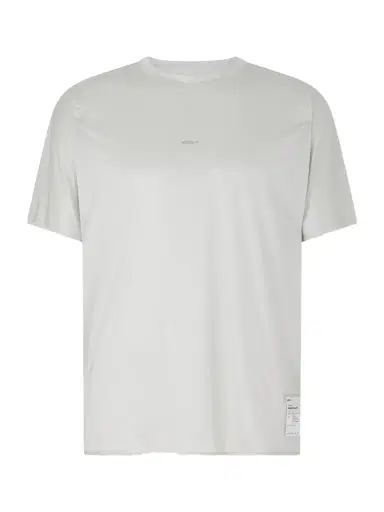 Satisfy HeatCrush™ T‑Shirt - Men | Thumbnail 1 Satisfy HeatCrush™ T‑Shirt - Men | Thumbnail 1