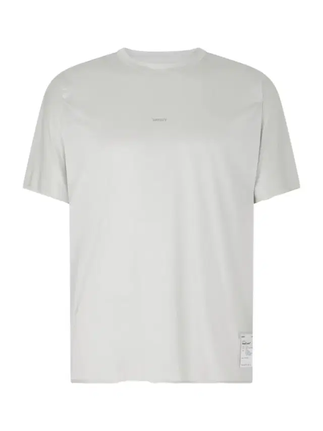 Satisfy HeatCrush™ T‑Shirt - Men