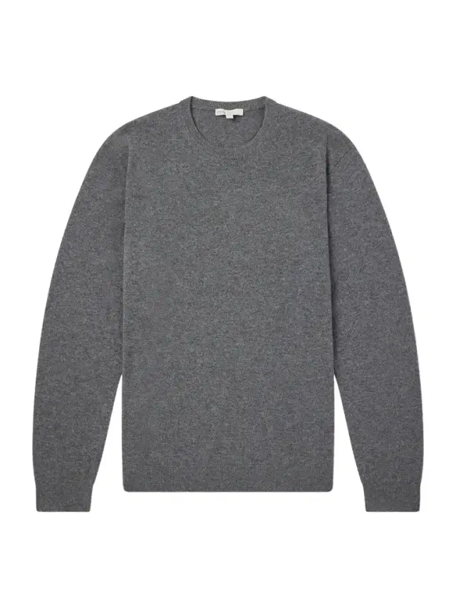 Onia Cashmere Sweater - Men