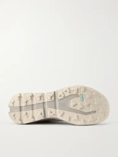 ON Cloudvista 3 Mesh Sneakers - Men | Thumbnail 3 ON Cloudvista 3 Mesh Sneakers - Men | Thumbnail 3