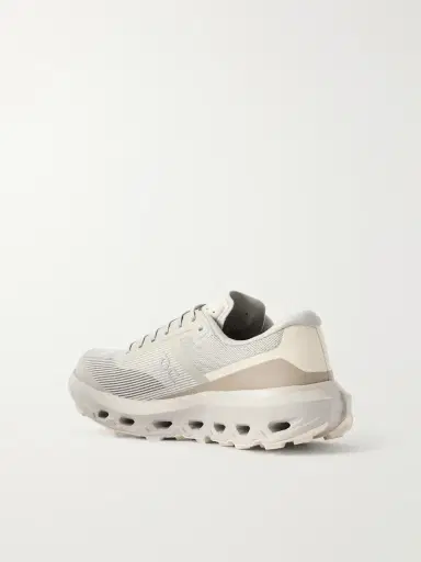 ON Cloudvista 3 Mesh Sneakers - Men | Thumbnail 4 ON Cloudvista 3 Mesh Sneakers - Men | Thumbnail 4