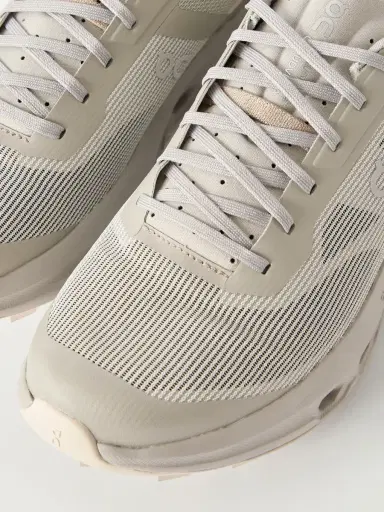 ON Cloudvista 3 Mesh Sneakers - Men | Thumbnail 5 ON Cloudvista 3 Mesh Sneakers - Men | Thumbnail 5