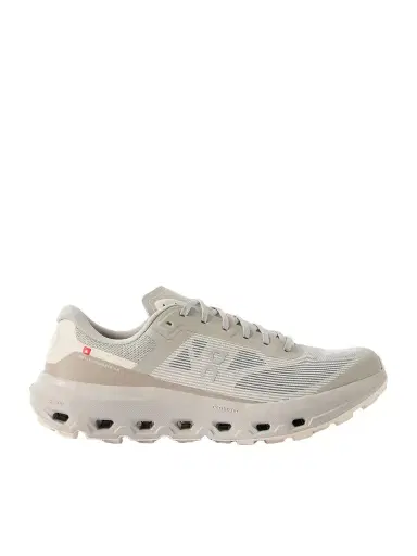 ON Cloudvista 3 Mesh Sneakers - Men | Thumbnail 1 ON Cloudvista 3 Mesh Sneakers - Men | Thumbnail 1