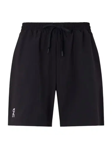 ON Court Straight-Leg Recycled-Shell Tennis Shorts - Men | Thumbnail 1 ON Court Straight-Leg Recycled-Shell Tennis Shorts - Men | Thumbnail 1