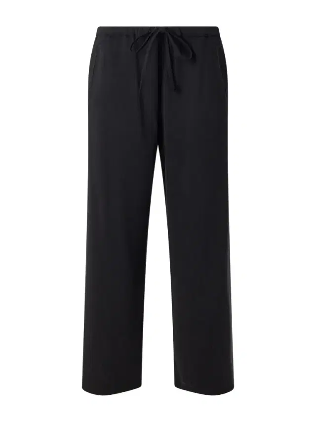 Second/Layer Team Straight-Leg Drawstring Lyocell-Twill Trousers - Men