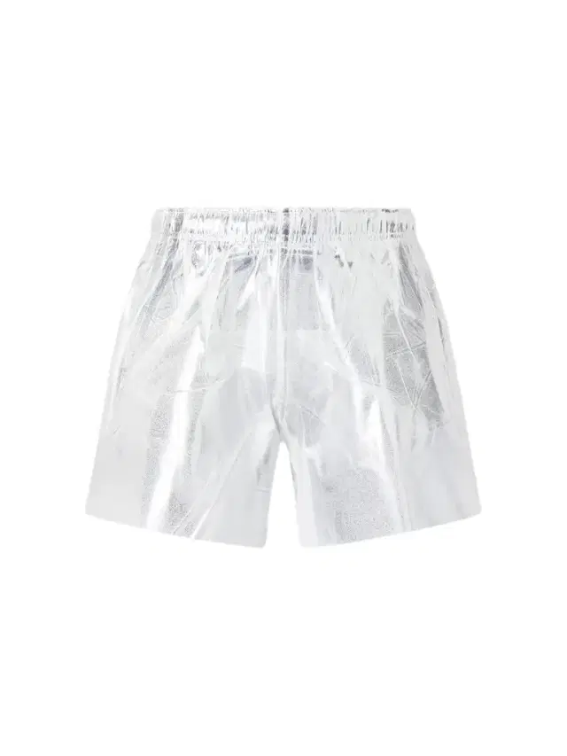 Satisfy Straight-Leg 5" Logo-Appliqu&eacute;d Printed PeaceShell&trade; Shorts - Men