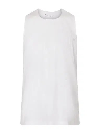 District Vision Payen Fil Coupé Tank Top - Men | Thumbnail 1 District Vision Payen Fil Coupé Tank Top - Men | Thumbnail 1