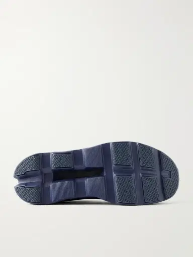 ON Cloudmonster 1 Stretch-Knit Sneakers - Men | Thumbnail 3 ON Cloudmonster 1 Stretch-Knit Sneakers - Men | Thumbnail 3