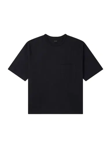 Lemaire Cotton Jersey T-Shirt - Men | Thumbnail 1 Lemaire Cotton Jersey T-Shirt - Men | Thumbnail 1