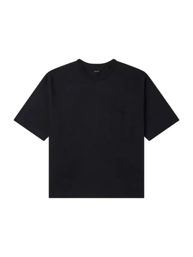 Lemaire Cotton Jersey T-Shirt - Men