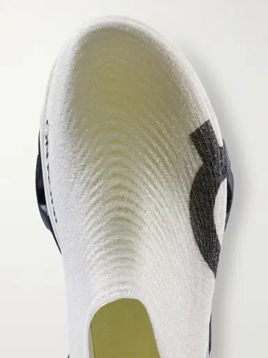 ON Cloudmonster 3 Hyper LightSpray™ Running Shoes - Men | Thumbnail 4 ON Cloudmonster 3 Hyper LightSpray™ Running Shoes - Men | Thumbnail 4