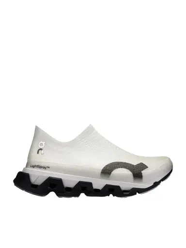 ON Cloudmonster 3 Hyper LightSpray™ Running Shoes - Men | Thumbnail 1 ON Cloudmonster 3 Hyper LightSpray™ Running Shoes - Men | Thumbnail 1
