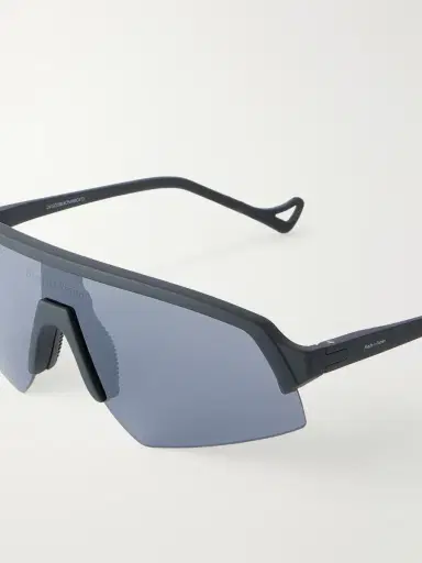 District Vision Choji Turbo Blade D-Frame TR90 Sunglasses - Men | Thumbnail 5 District Vision Choji Turbo Blade D-Frame TR90 Sunglasses - Men | Thumbnail 5