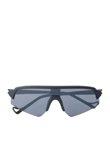 District Vision Choji Turbo Blade D-Frame TR90 Sunglasses - Men | Thumbnail 1 District Vision Choji Turbo Blade D-Frame TR90 Sunglasses - Men | Thumbnail 1