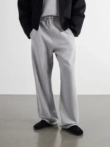 Dries Van Noten Suede Sneakers - Men | Thumbnail 2