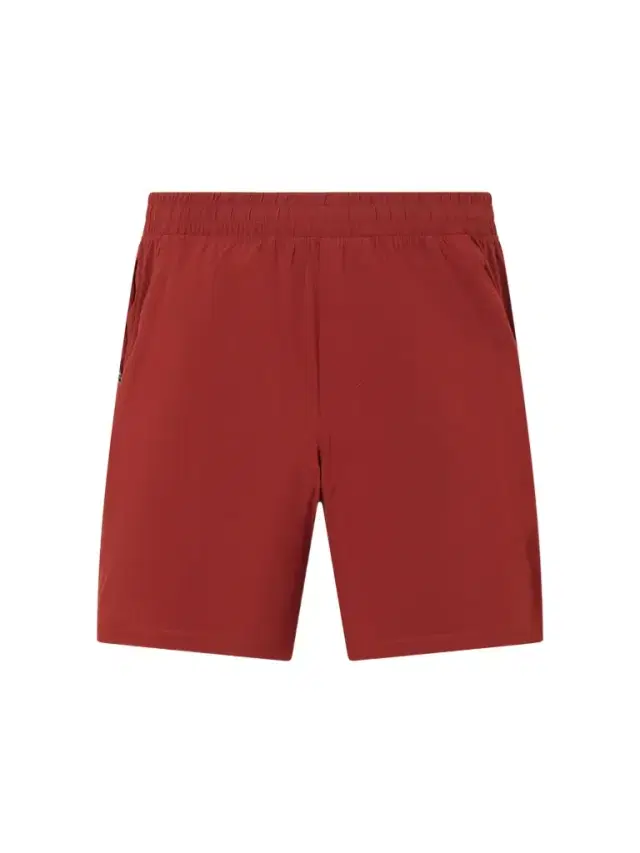 lululemon Pace Breaker Straight-Leg 7" Recycled-Swift&trade; Shorts - Men