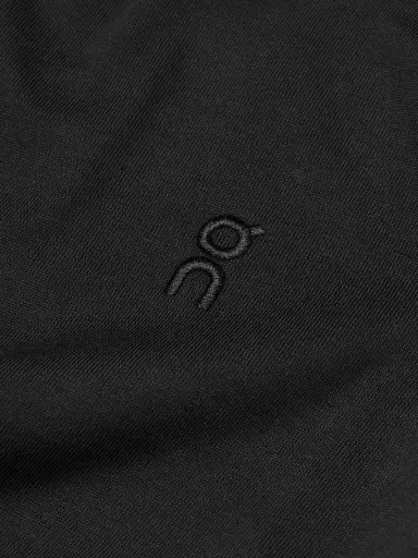 ON Club Collective-T Logo-Embroidered Cotton-Jersey T-Shirt - Men | Thumbnail 4 ON Club Collective-T Logo-Embroidered Cotton-Jersey T-Shirt - Men | Thumbnail 4