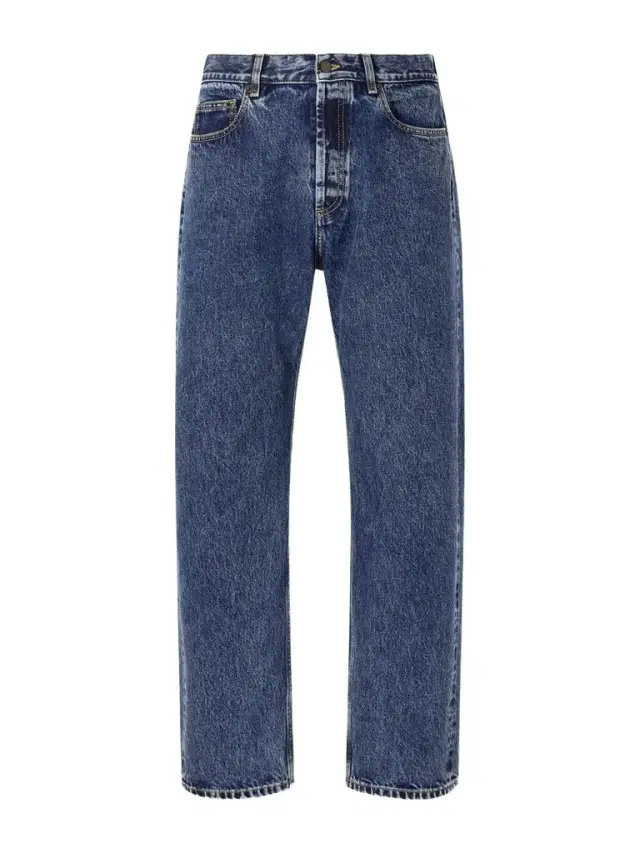 Aimé Leon Dore Straight-Leg Jeans - Men