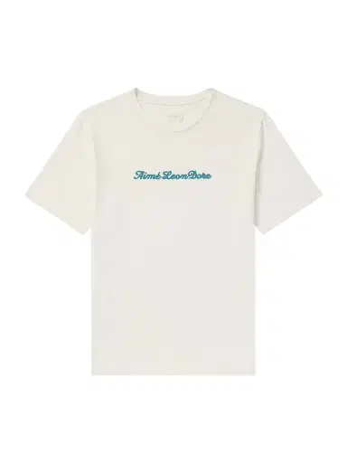 Aimé Leon Dore Logo-Print Cotton-Jersey T-Shirt - Men | Thumbnail 1 Aimé Leon Dore Logo-Print Cotton-Jersey T-Shirt - Men | Thumbnail 1
