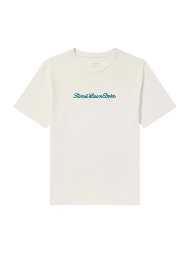 Logo-Print Cotton-Jersey T-Shirt - Men