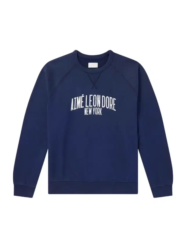 Logo-Print Cotton-Blend Jersey Sweatshirt - Men