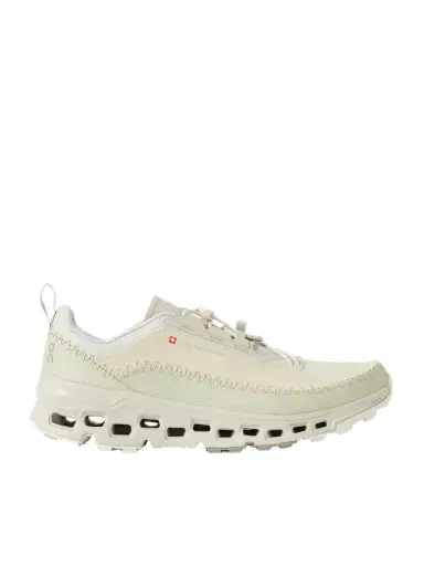 ON Cloudaway 2 Rubber-Trimmed Coated Recycled-Shell and Mesh Sneakers - Men | Thumbnail 1