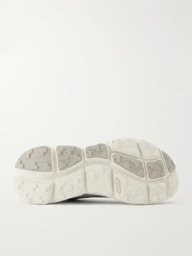 ON Cloudsoma Hike Rubber-Trimmed Mesh Sneakers - Men | Thumbnail 3 ON Cloudsoma Hike Rubber-Trimmed Mesh Sneakers - Men | Thumbnail 3