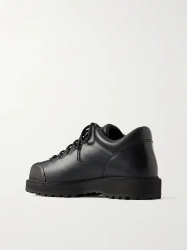 Diemme Cornaro Leather Hiking Boots - Men | Thumbnail 4