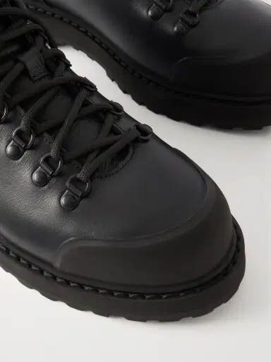 Diemme Cornaro Leather Hiking Boots - Men | Thumbnail 5