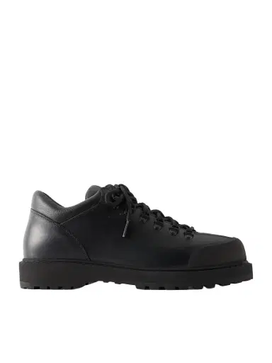 Diemme Cornaro Leather Hiking Boots - Men | Thumbnail 1