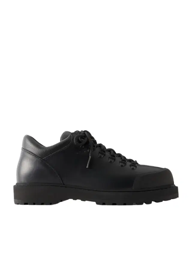 Diemme Cornaro Leather Hiking Boots - Men