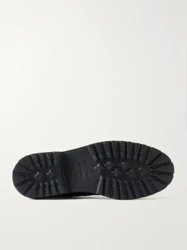 Common Projects Leather Boots - Men | Thumbnail 3 Common Projects Leather Boots - Men | Thumbnail 3