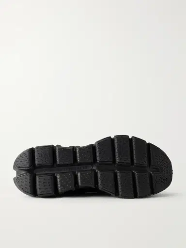 ON Cloud X Tempo Mesh Sneakers - Men | Thumbnail 3 ON Cloud X Tempo Mesh Sneakers - Men | Thumbnail 3