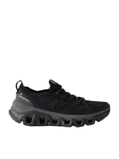 ON Cloud X Tempo Mesh Sneakers - Men | Thumbnail 1 ON Cloud X Tempo Mesh Sneakers - Men | Thumbnail 1