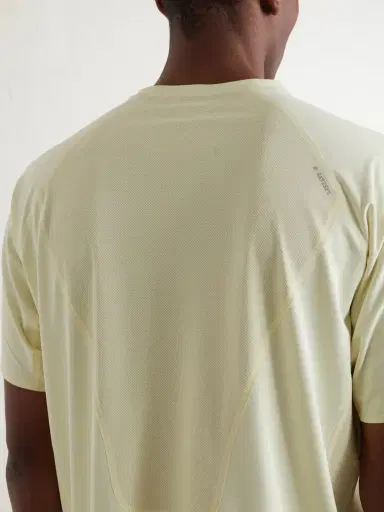 Satisfy Auralite UV T-Shirt - Men | Thumbnail 3