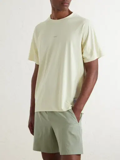 Satisfy Auralite UV T-Shirt - Men | Thumbnail 4
