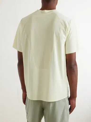 Satisfy Auralite UV T-Shirt - Men | Thumbnail 5