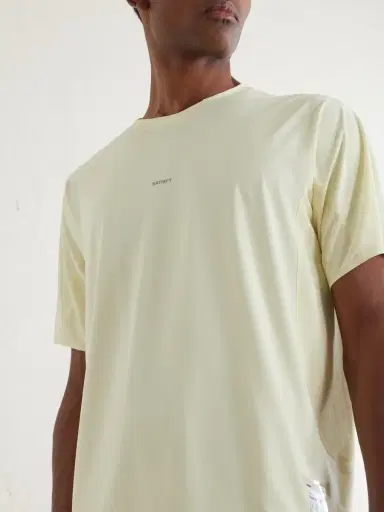 Satisfy Auralite UV T-Shirt - Men | Thumbnail 6