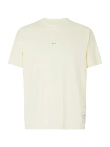 Satisfy Auralite UV T-Shirt - Men | Thumbnail 1