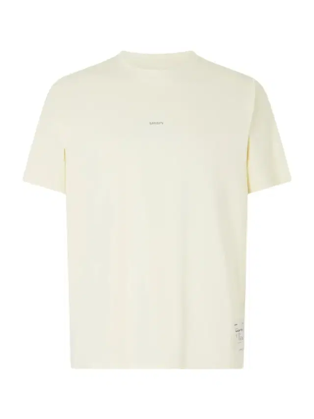 Satisfy Auralite UV T-Shirt - Men